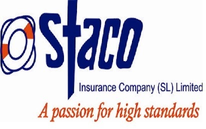 Staco Insurance